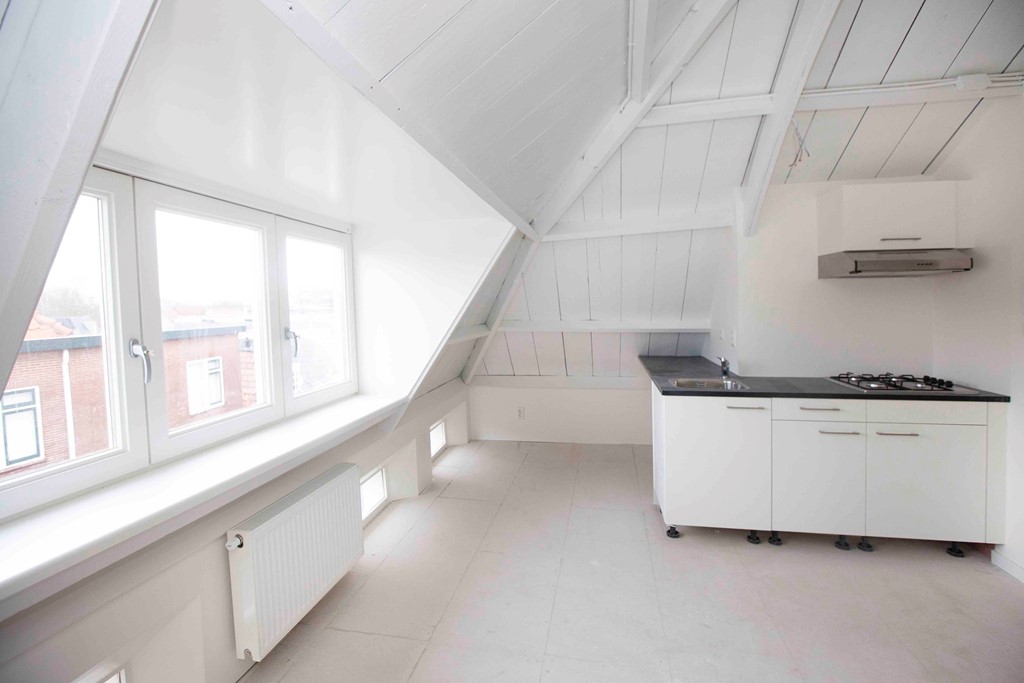 Voorstraat, Woerden foto 5